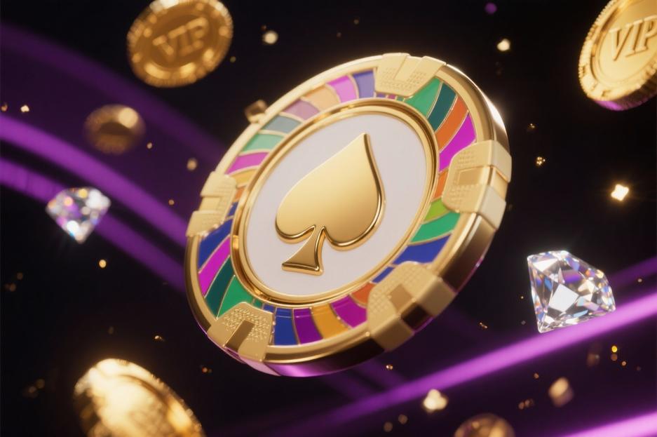 Simsinos Casino : L'Application Android Incontournable pour les Joueurs Français