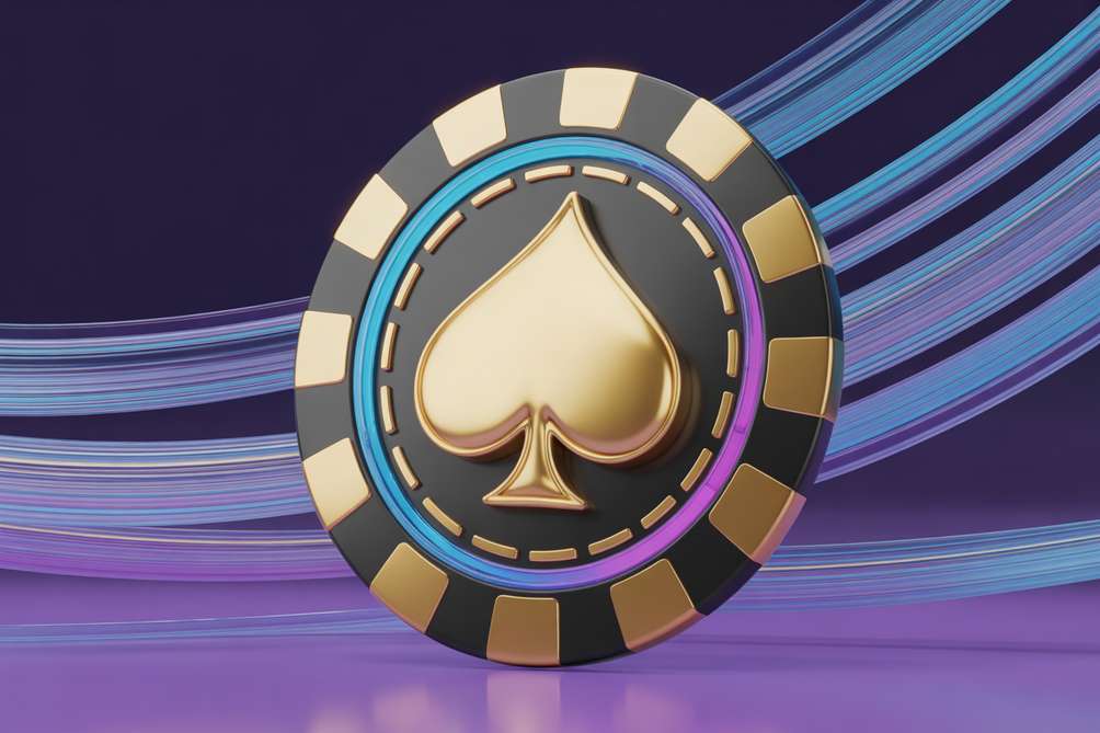 Simsinos Casino : L'Application Android Incontournable pour les Joueurs Français