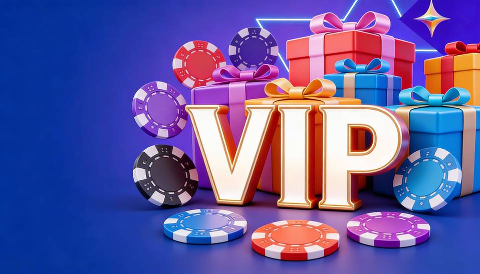 Simsinos Casino : L'Application Android Incontournable pour les Joueurs Français
