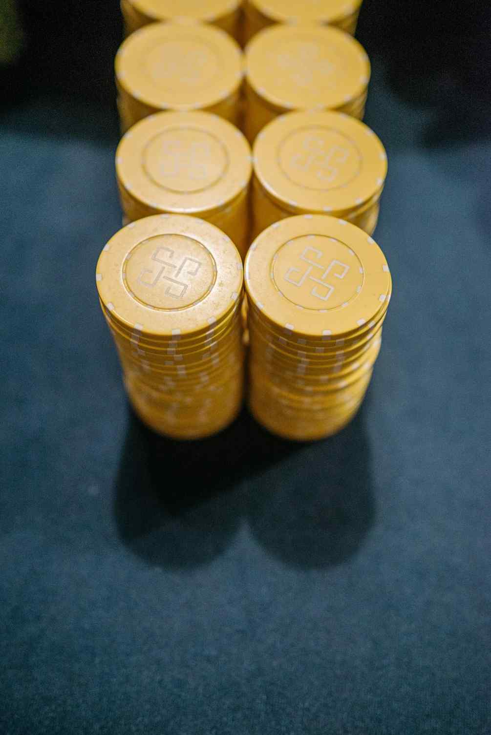 Slots Muse Casino vs. The Competition: A Deep Dive & Honest Review Slots Muse Casino vs. The Competition: A Deep Dive & Honest Review
