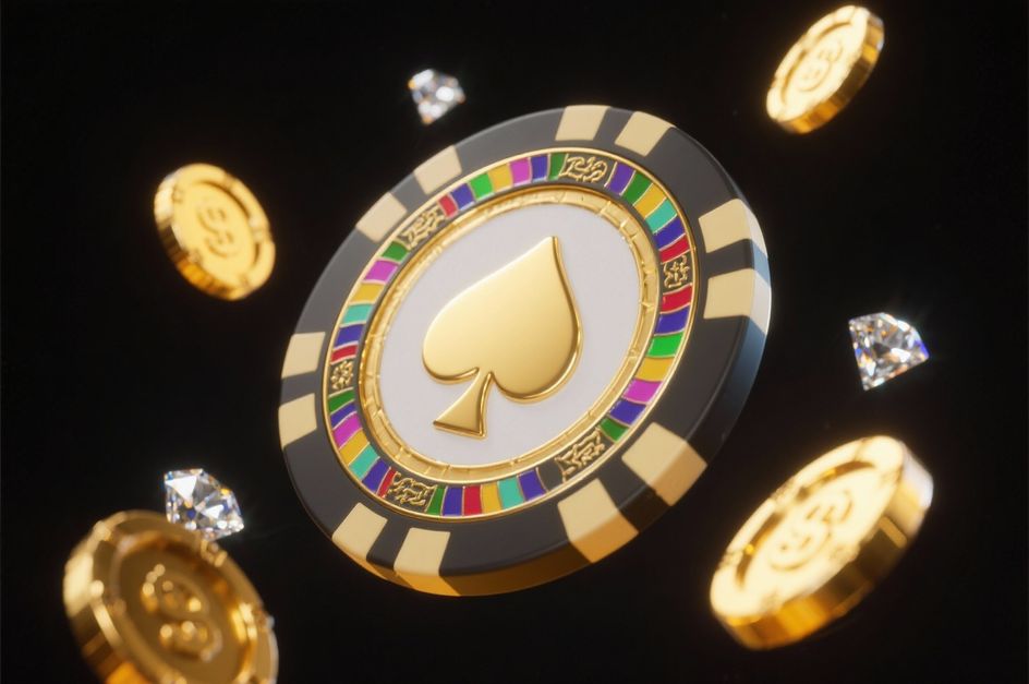 Slotsnbets Casino Roulette: A Comprehensive Guide