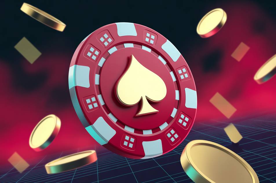 Snatch Casino in Spain: Your Guide to Online Gaming