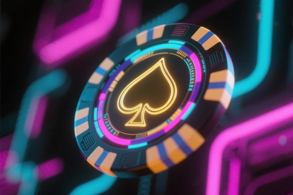 SpinPanda Casino: Overzicht van de Slotmachines SpinPanda Casino: Overzicht van de Slotmachines