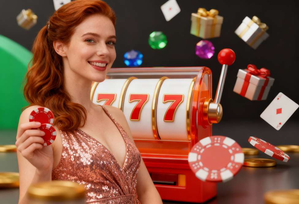 Spinsy Casino : Votre Guide Ultime des Machines à Sous