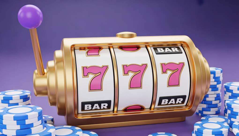 Spinsy Casino : Votre Guide Ultime des Machines à Sous