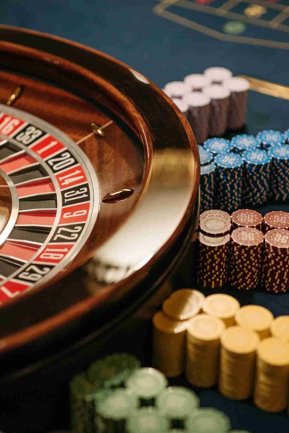 Tours Gratuits Nine Casino France : Comment les Obtenir Facilement