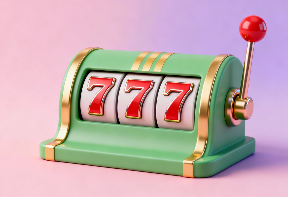 Understanding RTP and Volatility: Key to Winning at Casino Games
