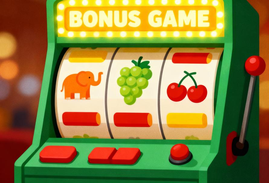 Unlock the Thrills: Your Guide to Love Casino Deposit Bonuses