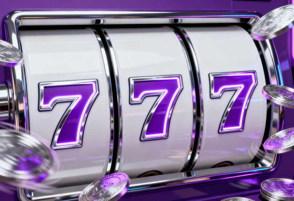 Vorlage für Bonusanfragen im Legzo Casino: So maximieren Sie Ihre Chancen