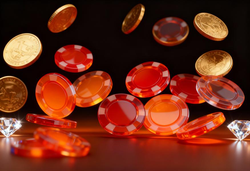 Win Unique Casino vs. Otros Casinos: ¿Cuál Elegir? Alternativas y Comparativa