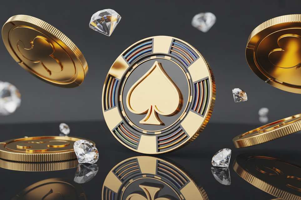 Win Unique Casino vs. Otros Casinos: ¿Cuál Elegir? Alternativas y Comparativa