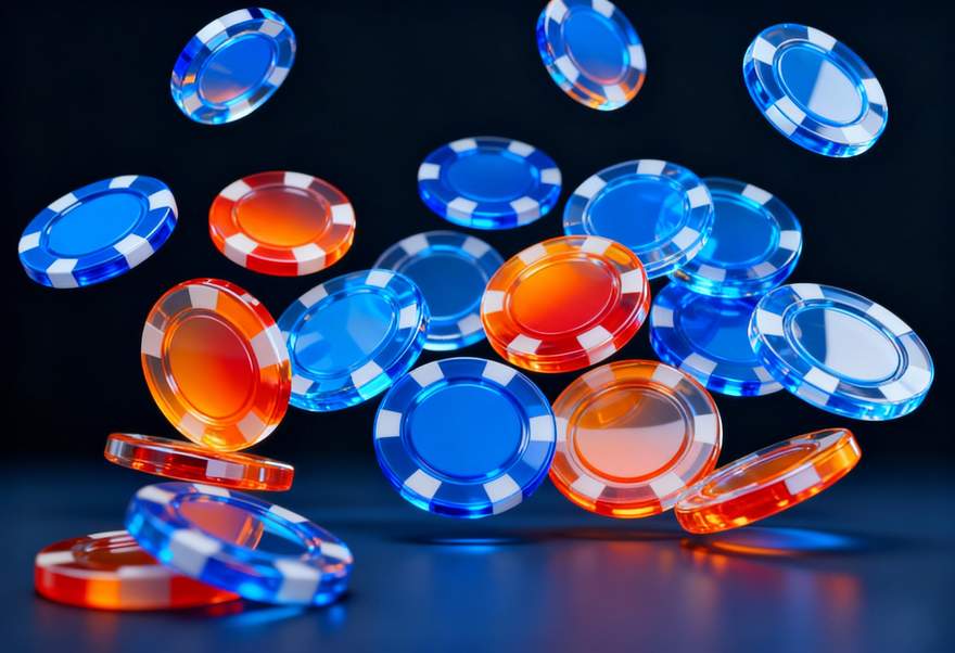 Best Practices für das Spielen im Vlad Casino Best Practices für das Spielen im Vlad Casino