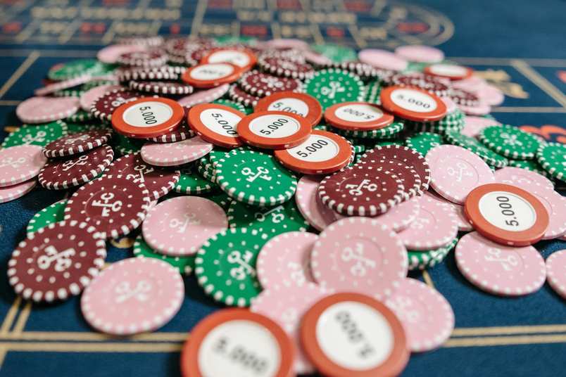 Brutal Casino in Australië: Alles wat je moet weten