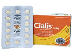 buy cialis daily online in us