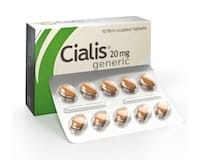 buy cialis generic online in us