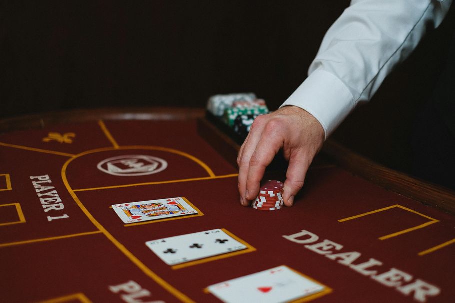 Comment fonctionnent les programmes VIP et de fidélité dans les casinos en ligne Comment fonctionnent les programmes VIP et de fidélité dans les casinos en ligne