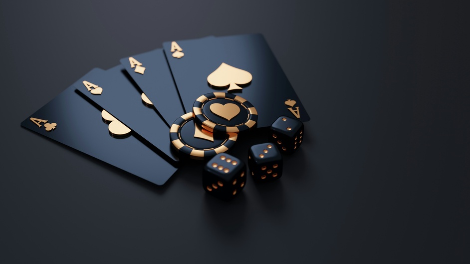Gamification Trends in Online Casinos: Een Spannende Toekomst