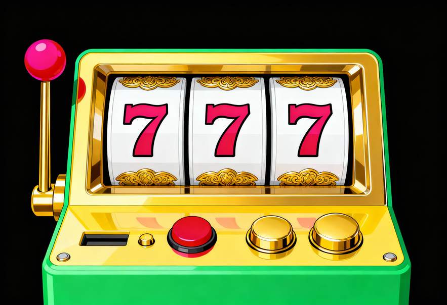 Hoe je registreert bij Moi Casino: Een Complete Gids