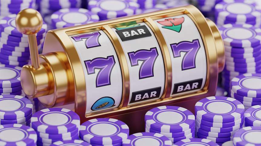 How Online Casinos Make Money How Online Casinos Make Money