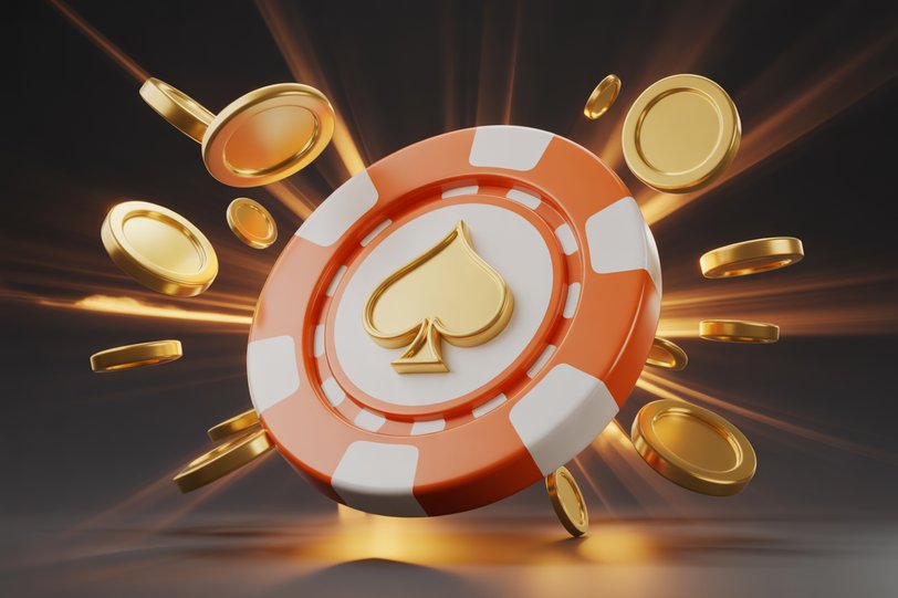 How Online Casinos Make Money How Online Casinos Make Money