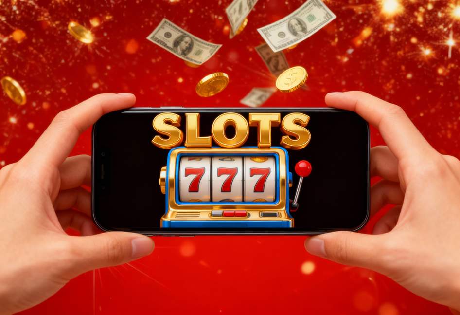 JettBet Casino in meinem Land blockiert – Ursachen, Lösungen und Alternativen