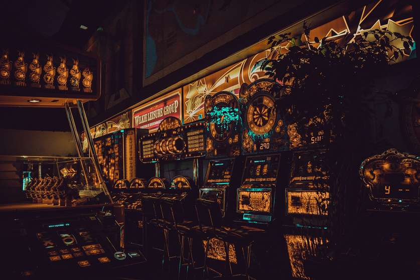 JettBet Casino in meinem Land blockiert – Ursachen, Lösungen und Alternativen