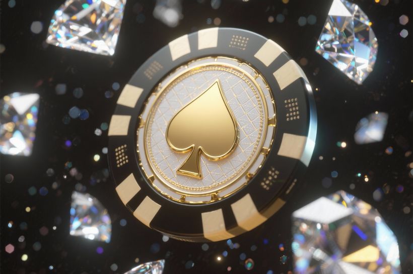 Key Factors That Define a Quality Online Casino