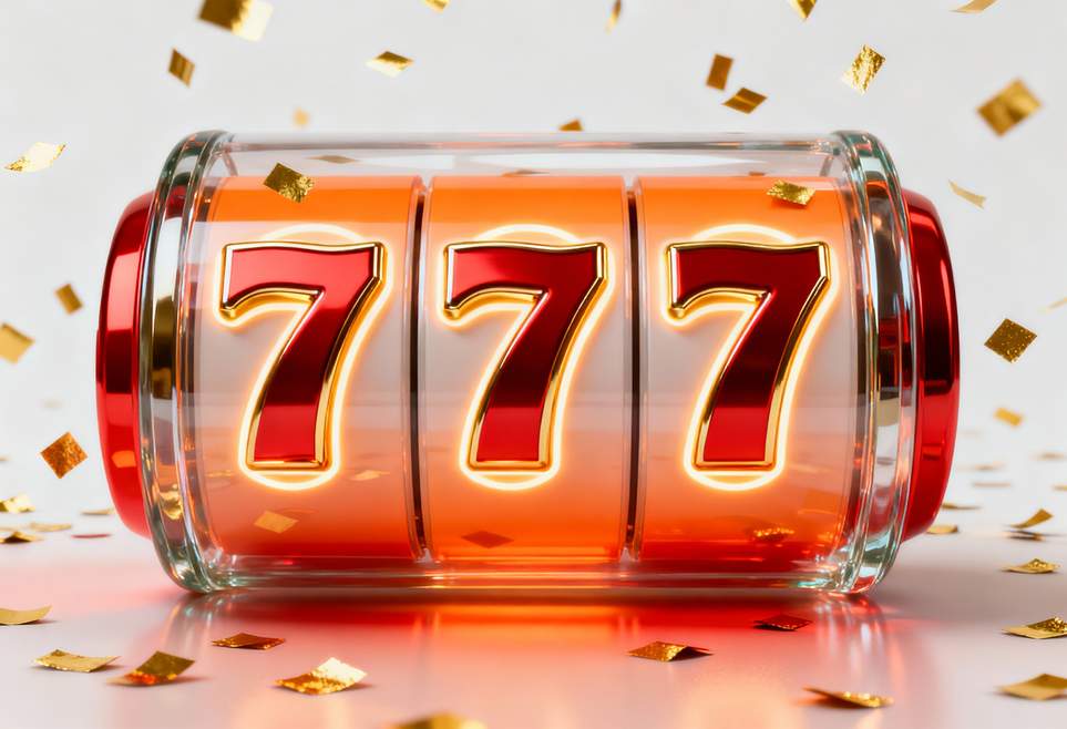 Lucky Max Welkomstbonus: Alles Wat Je Moet Weten