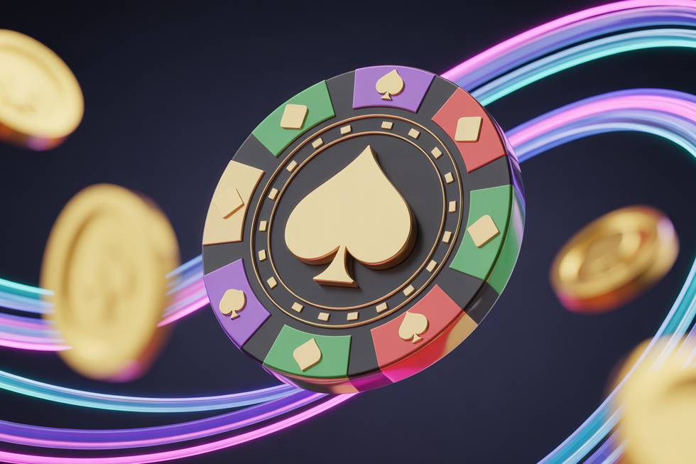 Mega Casino Bonusse: So sicherst du dir die besten Angebote!