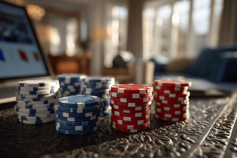 Évaluation des 5 meilleurs casinos en ligne en France en 2026