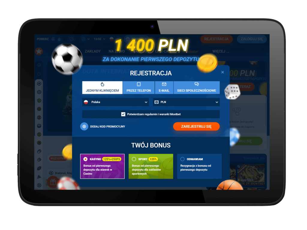 Mostbet App Evaluation in Pakistan 2026