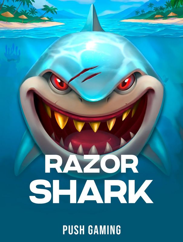 Overview of Rainbet Casino Overview of Rainbet Casino