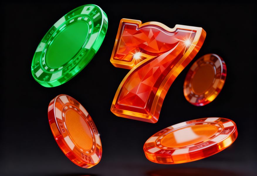 Online Casino vs. Land-Based Casino: A Comprehensive Comparison