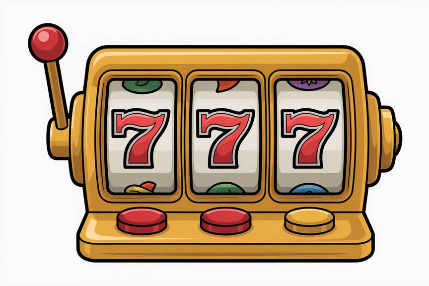 Online Casino vs. Land-Based Casino: A Comprehensive Comparison