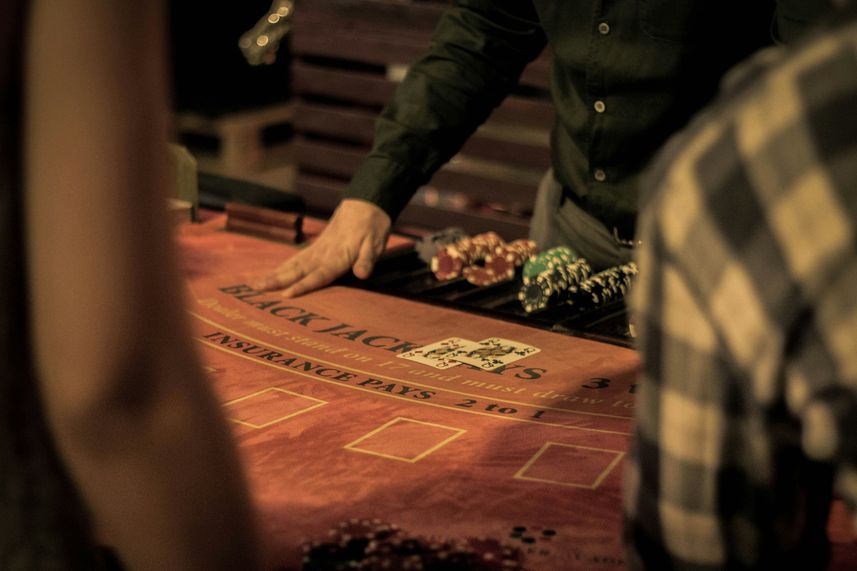 Quickslot Casino Legaliteit: Alles Wat Je Moet Weten Quickslot Casino Legaliteit: Alles Wat Je Moet Weten