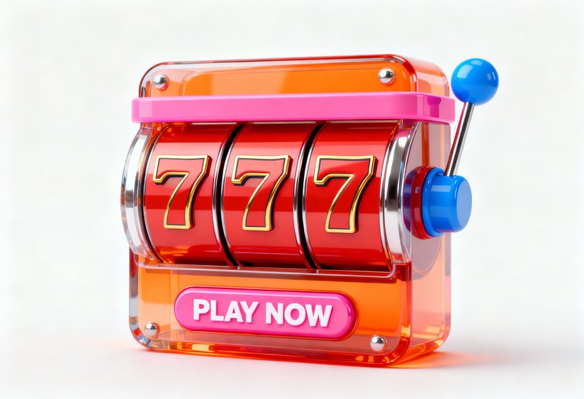 Revisões de Jogadores do Cassino Bettilt