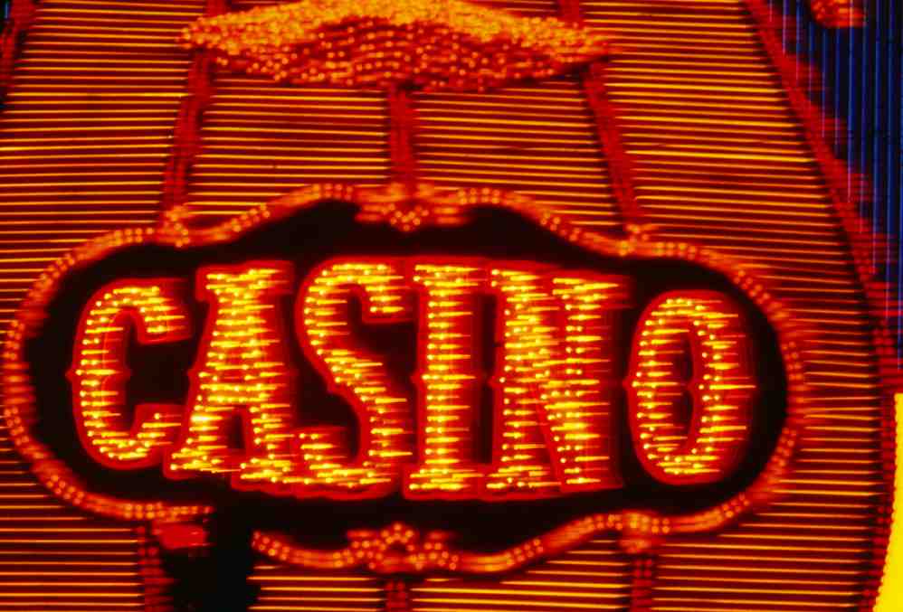 Spins Heaven Casino Blocked in My Country: Complete Guide to Access and Alternatives