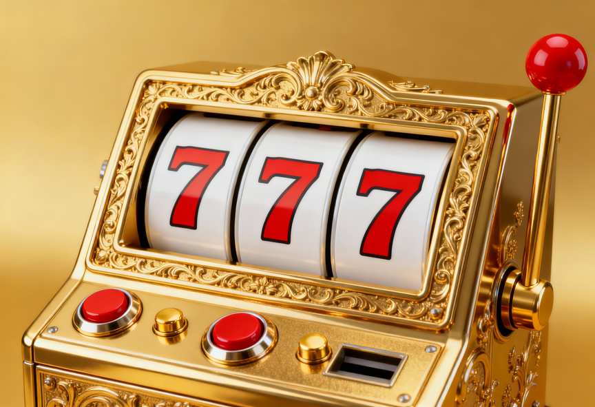 Starda Casino Cashback: So sichern Sie sich Ihre Verluste zurück!
