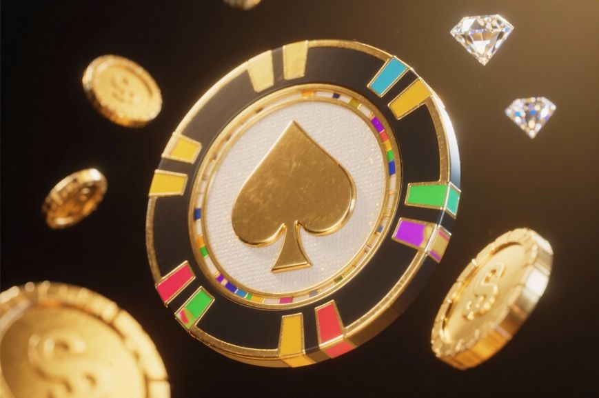 Starda Casino Cashback: So sichern Sie sich Ihre Verluste zurück!
