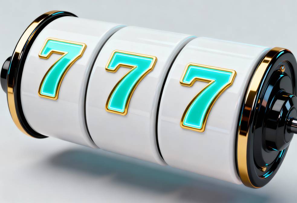 Success at Oshi Casino: Real Player Stories