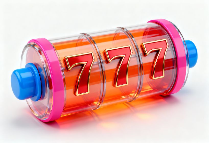 Success at Oshi Casino: Real Player Stories