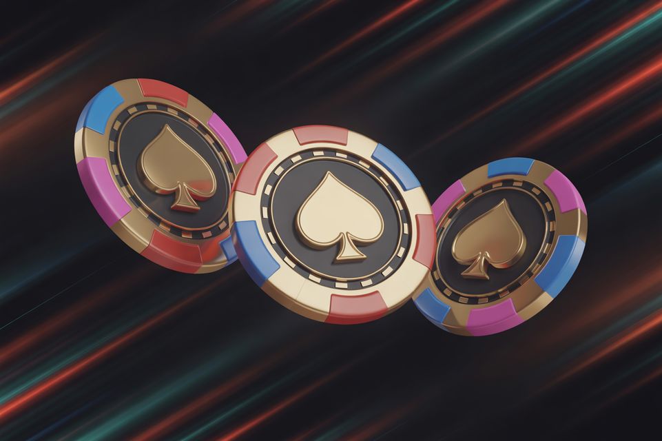 Tout Savoir sur RA Casino : Guide Complet 2024