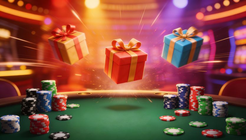 Ultimate Guide to Registration and Bonuses at SlotIt Casino