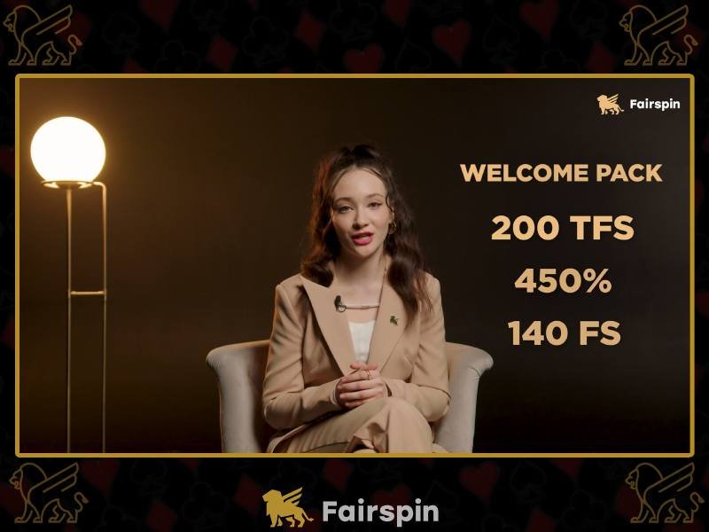 Fair spin bonus code in Canada
