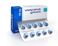 buy viagra generic online in us