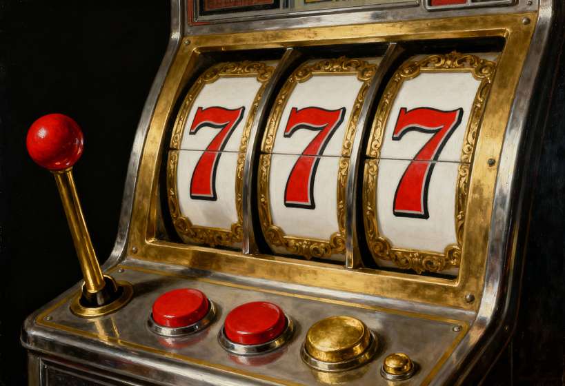 Wie Online Casinos Geld Verdienen: Ein Blick Hinter die Kulissen