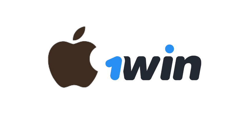 1win Casino Testimonial