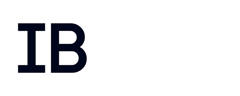 การประเมิน Exness การประเมิน Exness