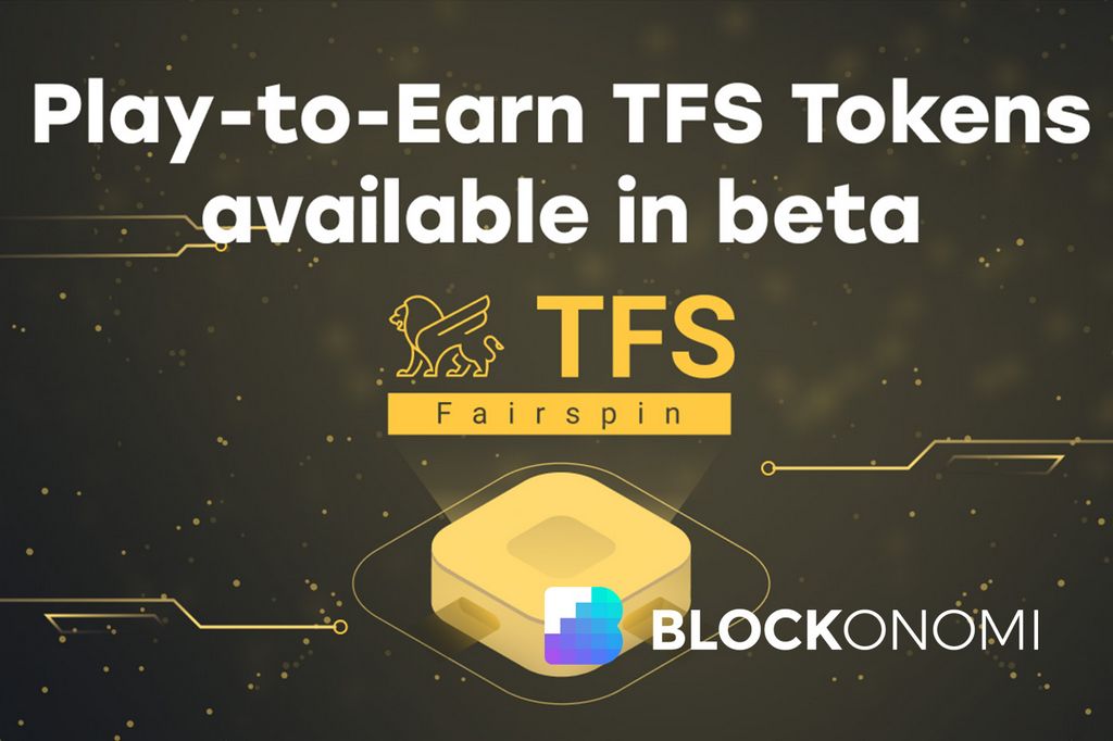 Fairspin Reviews & Ratings for April 2026 - Is it official and risk-free to play?