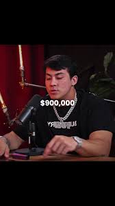 togi - Kick Statistics, Analytics and Channel Review